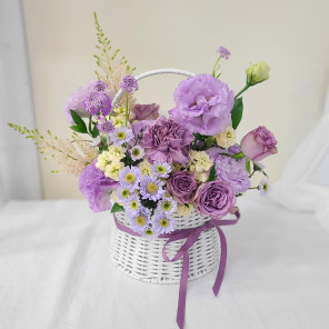 Product 2 Image